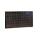 Blackbolt Blika blackbolt tool blackbolt panel for vbb-1.20 ral 9005 – kuva 1
