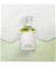 Maison Margiela Untitled - EdP 100 ml – kuva 3