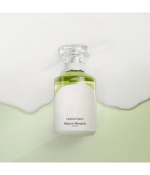 Maison Margiela Untitled - EdP 100 ml