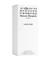 Maison Margiela Untitled - EdP 100 ml – kuva 5