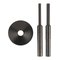 Bosch Set of centering rods, 8/12 mm – kuva 1