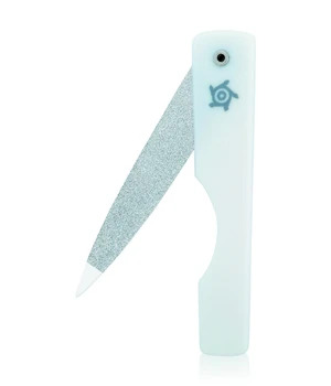 Pfeilring Original 1115 - 11,5 cm Kynsiviila 1 kpl