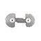 Diesella A/S Säde mittari 7,5-15,0 mm – kuva 1