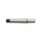 Diesella A/S Taper shank arbor mk4 - b16 – kuva 1