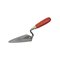 Eskimo bucket trowel 150mm – kuva 1