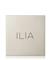 ILIA The Necessary Eyeshadow Palette Warm Nude – kuva 4