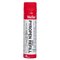 Hajo Tool Weller gas refill 75ml – kuva 1