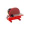 Holzmann TS305 230V Disc Sander – kuva 1