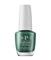 OPI Nature Strong Kynsilakka 15 ml Leaf by Example – kuva 3