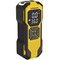 Stanley Mobile Air Compressor – kuva 1