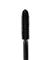 INGLOT All Eye Want Ripsiväri 8.5 ml – kuva 2