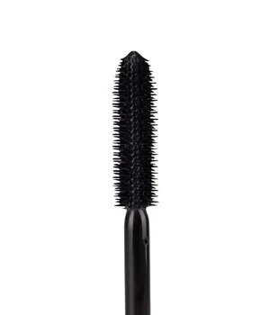 INGLOT All Eye Want Ripsiväri 8.5 ml – kuva 2/8