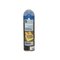 TECHNIMA Mercalin Merkintä spray Sininen 500 ml – kuva 1
