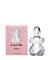 Tous LoveMe The Silver - EdP 30 ml – kuva 7