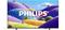 Philips 43PUS7001 (43"), LED-televisio – kuva 2