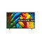 LG 75NANO80A6B (75"), LED-televisio – kuva 1