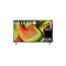 LG OLED83B59 (83"), OLED-televisio – kuva 1