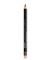 NYX Professional Makeup Slim Eye Pencil, Brown – kuva 8