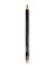 NYX Slim Eye Pencil - Light Brown – kuva 8