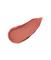 thumb94952887