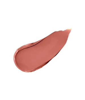 YoungBlood Mineral Crème Lipstick Huulipuna 4 g Muse
