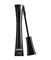 It Cosmetics Superhero Mascara 9 ml - Super Black – kuva 3