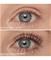 It Cosmetics Superhero Mascara 9 ml - Super Black – kuva 7