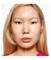 essence Natural Matte Mousse Foundation 01 – kuva 5