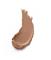 essence Natural Matte Mousse Foundation 01 – kuva 6