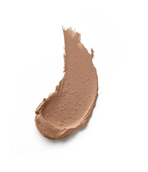 essence Natural Matte Mousse Foundation 01