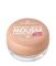 essence Natural Matte Mousse Foundation 01 – kuva 8