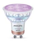 Philips Spot 50 W PAR16 GU10 x2
