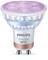 Philips Spot 50 W PAR16 GU10 x2 – kuva 2