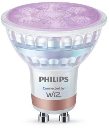 Philips Spot 50 W PAR16 GU10 x2