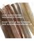 It Cosmetics Brow Power Micro 13 g - Universal Taupe – kuva 4