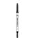 It Cosmetics Brow Power Micro 13 g - Universal Taupe – kuva 6