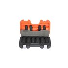 BAHCO Impact deep socket set 1/2