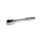 BAHCO R6950 ratchet wrench – kuva 1