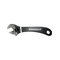 Blackbolt adjustable wrench 12 – kuva 1