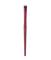 IDUN Minerals Pro Essential Eyeshadow Brush – kuva 6