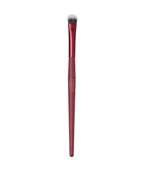 IDUN Minerals Pro Essential Eyeshadow Brush