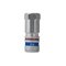 Cejn Coupling 1/2 bsp fem nbr – kuva 1