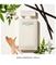 Narciso Rodriguez Pure Musc Blanc for Her - EdP 100 ml – kuva 7