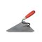 Eskimo brick trowel 220mm 1/220 – kuva 1