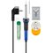 Fixpoint Soldering iron set 30 W – kuva 1