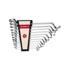 Gedore R01105012 socket wrench