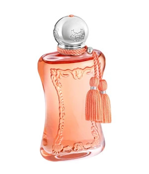 Parfums de Marly Athénaïs Eau de Parfum 75 ml