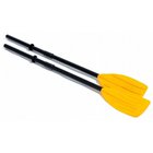 Intex Ranskalaiset airot 122 cm