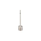 Makita inflator needle