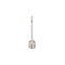 Makita inflator needle – kuva 1